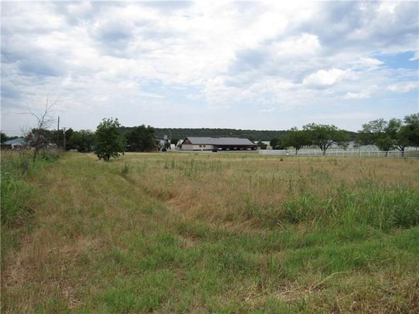 00 Holly Hill Road, Mineral Wells, TX 76067